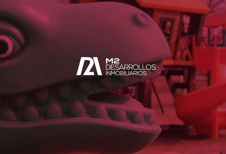 Horizontales-Chicas-M2-Cruci