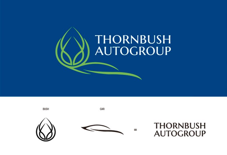 THORNBUSH_AUTOGROUP_-_PORTFOLIO_760_X_520