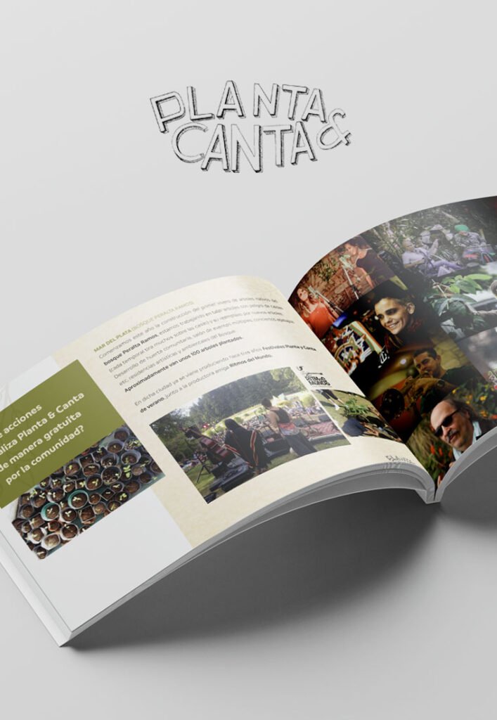 PLANTA_Y_CANTA_PORTFOLIO_760_x1100