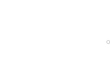 logo-bioglosse