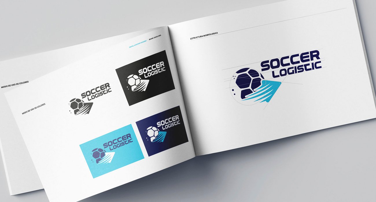 SOCCER LOGISTIC