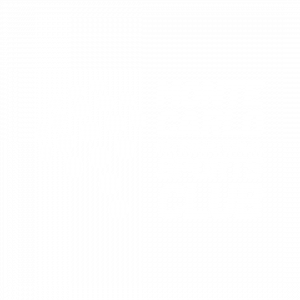 Montecarlo International Sports Club